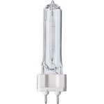 Hogedruk natriumdamplamp Philips Lamps Compacte HID lamp (C-HID)